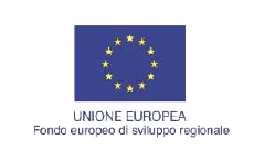 logo Unione Europea